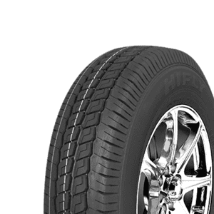 175/70 R14C 95S Super2000 Hifly